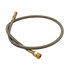 VS-29094-1 by HENDRICKSON - Driven Axle Housing Vent Hose - INTRAAX / VANTRAAX