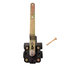 VS-29392 by HENDRICKSON - Suspension Ride Height Control Valve - with Dump and Centering Dowel