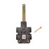 VS-29392 by HENDRICKSON - Suspension Ride Height Control Valve - with Dump and Centering Dowel