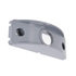 VS-29879 by HENDRICKSON - Air Suspension Beam Bracket