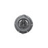 VS-32056-1 by HENDRICKSON - Wheel Hub Cap - Bolt On, 6 Holes, 5" Flange I.D. and 7" Flange O.D.