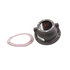 VS-32056-3 by HENDRICKSON - Tire Inflation System Hubcap - PRO HP Grease, for Hendrickson TIREMAAX PRO Tire Inflation