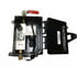 VS-32074-100 by HENDRICKSON - Tire Inflation System Control Box - TIREMAAX Pro Controller Assembly
