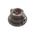 VS-32070-1 by HENDRICKSON - Tire Inflation System Hubcap - Tiremaax CP HP, Dual Wheel/Super Single, Oil, 6-3/4"