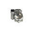 05281804AC by MOPAR - Fuel Injection Throttle Body