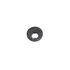 06513068AA by MOPAR - Toe Compensator Link Washer