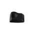 55112861AC by MOPAR - Interior Rear View Mirror Cover - Lower