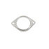 57008762AA by MOPAR - Exhaust Pipe Flange Gasket - For 2022-2023 Ram