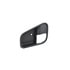 5YF62JXWAA by MOPAR - Sliding Door Handle Bezel - Right, For 2015 Ram ProMaster City