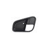 5YF62JXWAA by MOPAR - Sliding Door Handle Bezel - Right, For 2015 Ram ProMaster City