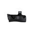 68228404AD by MOPAR - Brake Air Duct - Right, for 2015-2023 Dodge Charger & 2019-2023 Challenger