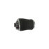 68258355AC by MOPAR - Air Suspension Spring - Assembly, Rear, Left, for 2016-2021 Grand Cherokee & 2022 Grand Cherokee WK