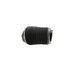 68258355AC by MOPAR - Air Suspension Spring - Assembly, Rear, Left, for 2016-2021 Grand Cherokee & 2022 Grand Cherokee WK