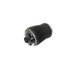 68258355AC by MOPAR - Air Suspension Spring - Assembly, Rear, Left, for 2016-2021 Grand Cherokee & 2022 Grand Cherokee WK