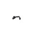 68357966AA by MOPAR - Radiator Support Bracket - Right, For 2016-2022 Fiat 500X