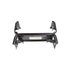 68381235AB by MOPAR - Console Bracket - Front, Center