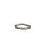 68402247AA by MOPAR - Transfer Case Output Shaft Thrust Bearing