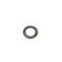 68402247AA by MOPAR - Transfer Case Output Shaft Thrust Bearing