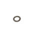 68402247AA by MOPAR - Transfer Case Output Shaft Thrust Bearing