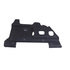 68402844AC by MOPAR - Instrument Panel Cover