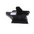 68405582AB by MOPAR - Cabin Air Intake Duct