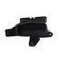 68405582AB by MOPAR - Cabin Air Intake Duct