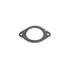 68422855AA by MOPAR - Catalytic Converter Gasket - For 2021-2023 Jeep Gladiator