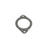 68422855AA by MOPAR - Catalytic Converter Gasket - For 2021-2023 Jeep Gladiator