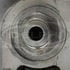 Delphi HTP104 Diesel High Pressure Oil Pump PART
