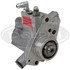 Delphi HTP104 Diesel High Pressure Oil Pump PART