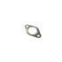 68444079AA by MOPAR - Exhaust Pipe Flange Gasket - For 2019-2023 Ram