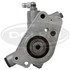 Delphi HTP104 Diesel High Pressure Oil Pump PART