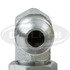 Delphi HTP104 Diesel High Pressure Oil Pump PART