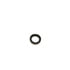 68454729AA by MOPAR - Wheel Seal - For 2019-2023 Ram 3500