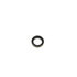 68454729AA by MOPAR - Wheel Seal - For 2019-2023 Ram 3500