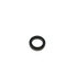 68454729AA by MOPAR - Wheel Seal - For 2019-2023 Ram 3500