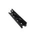 68468189AB by MOPAR - Radiator Support Panel - For 2022-2023 Jeep Grand Cherokee