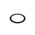 68481595AB by MOPAR - Wheel Trim Ring - For 2021-2022 Jeep Wrangler