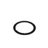 68481595AB by MOPAR - Wheel Trim Ring - For 2021-2022 Jeep Wrangler