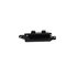 68524507AA by MOPAR - Center Console - Front, For 2020-2023 Ram