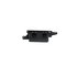 68524507AA by MOPAR - Center Console - Front, For 2020-2023 Ram