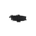 68583349AA by MOPAR - Fog Light Bezel - Left, For 2022-2023 Jeep Grand Cherokee