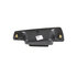 6TJ46TX7AD by MOPAR - Liftgate Trim Scuff Plate