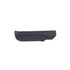 6TW94TX7AB by MOPAR - Seat Trim Panel - Right