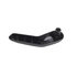 6TM65TX7AA by MOPAR - Seat Back Recliner Adjustment Handle - Left