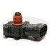 HTS115 by DELPHI - PART