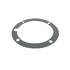 240321 by EATON - Gasket, Front Bearing Cover