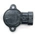 Delphi SS10560 Throttle Position Sensor THROTTLE POSITI