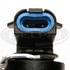 SS10700 by DELPHI - TRANS SPEED SENSOR