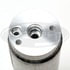 RD10005 by DELPHI - RECEIVER DRYER